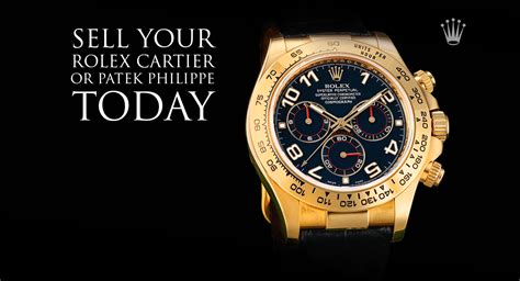 atlanta luxury watch|atlanta rolex pre owned dealers.